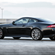 Illustration for article titled There is no new Jaguar I wouldnt have sex with